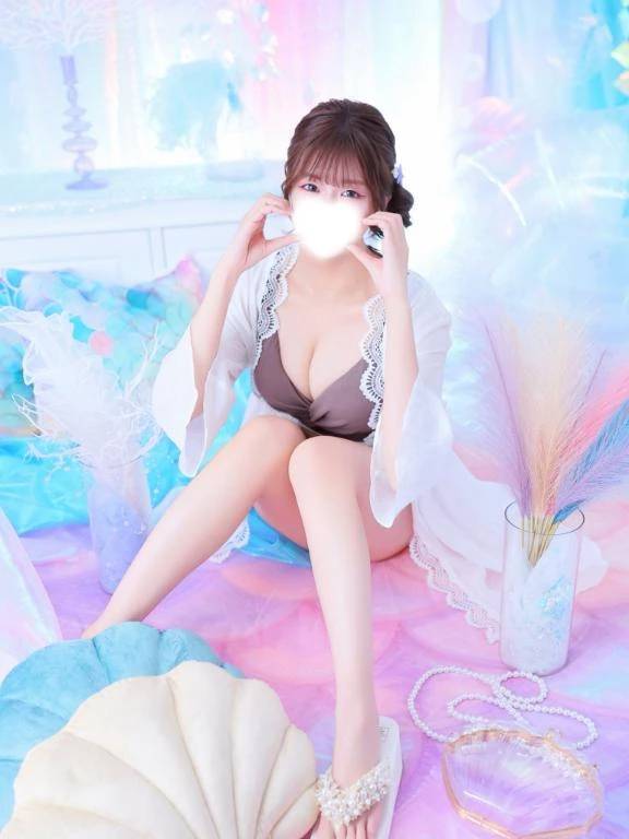 復活‼️‼️