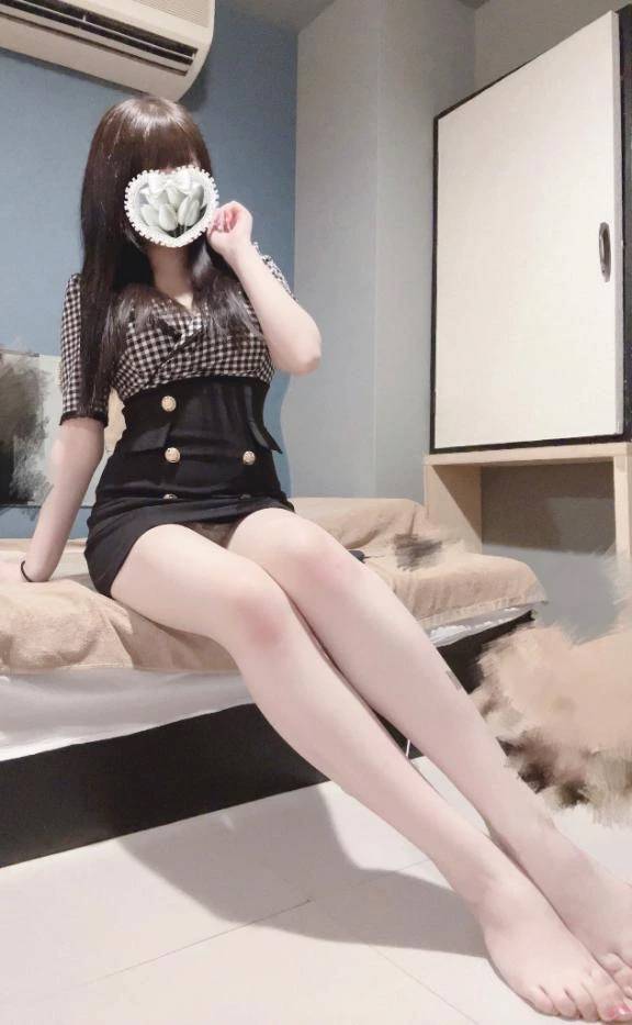 またあした🌙