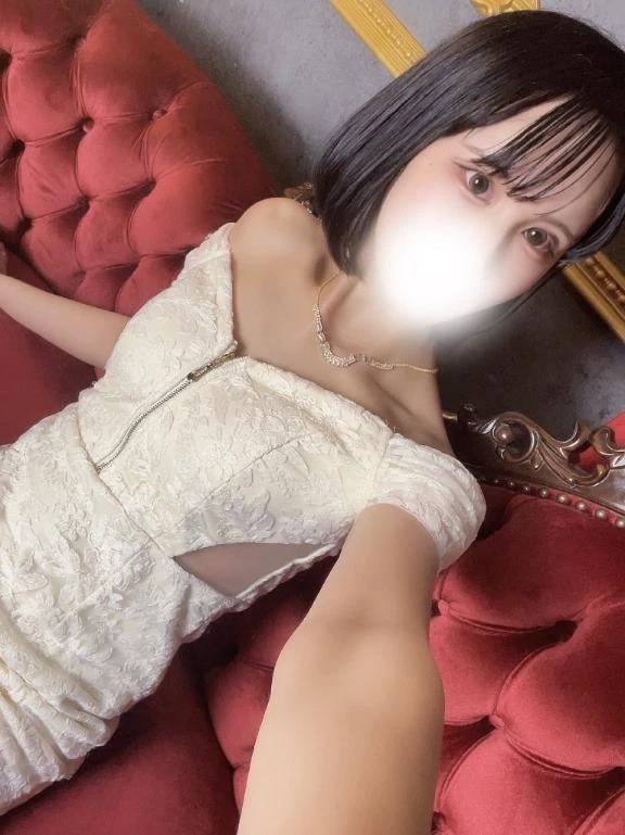 かえで(Ravires ラヴィリス)