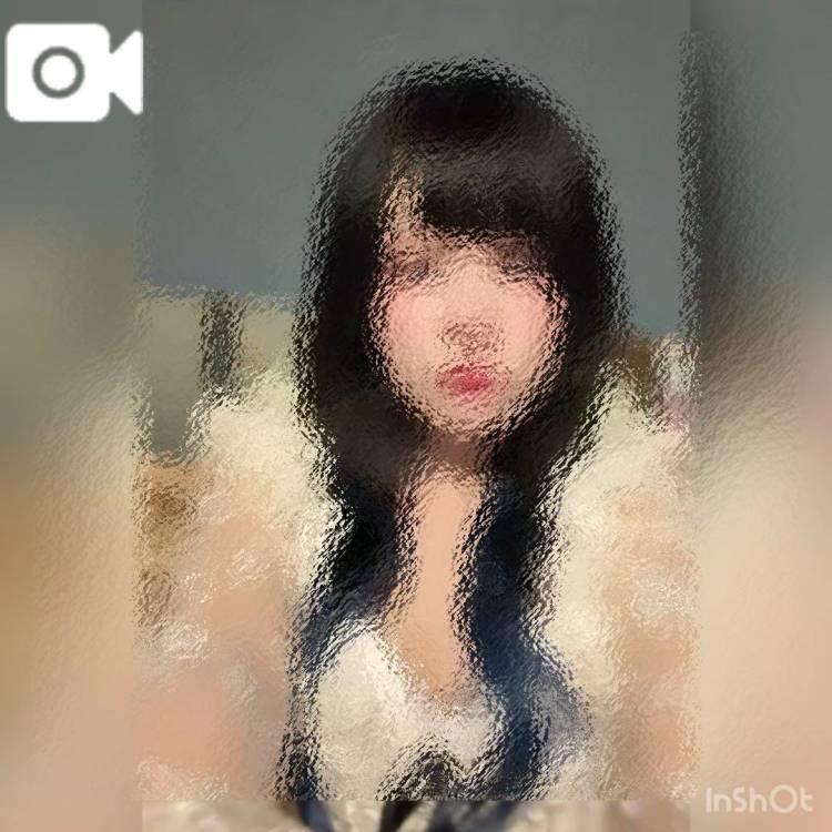意外なのかな？