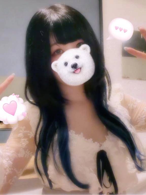8月終わり❣️