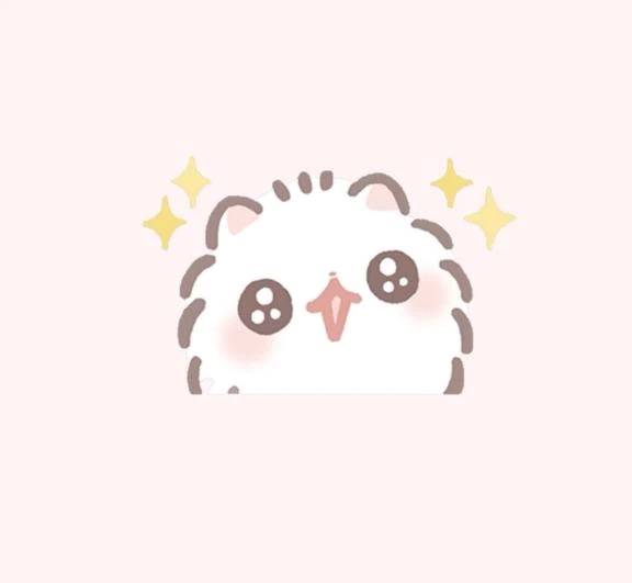 まなか(Ravires ラヴィリス)