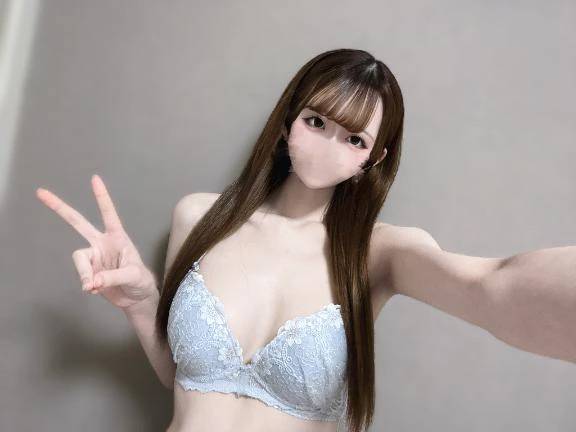 出勤🍼