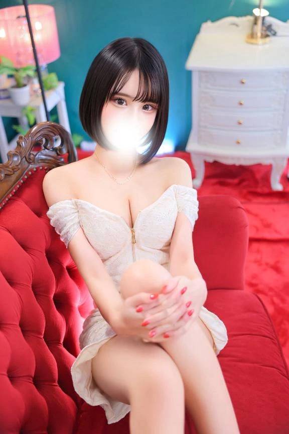 奇跡も、魔法も、あるんだよ