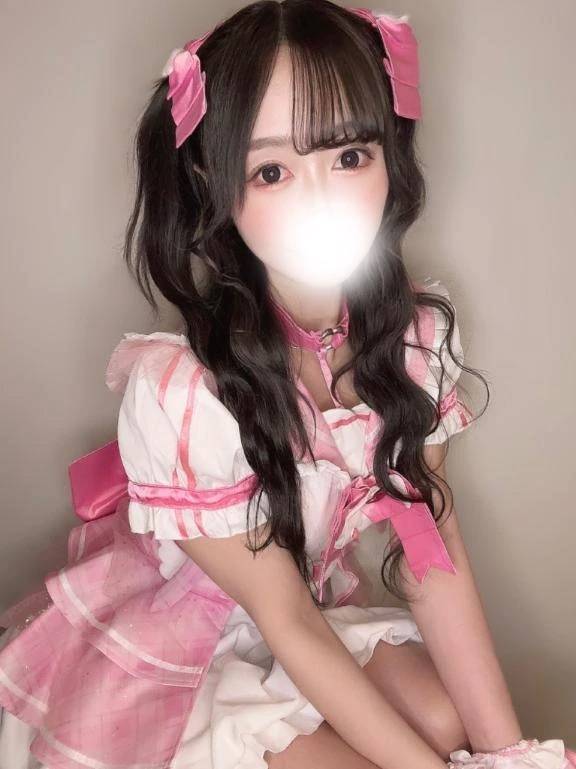 ＼大好きな🫶／
