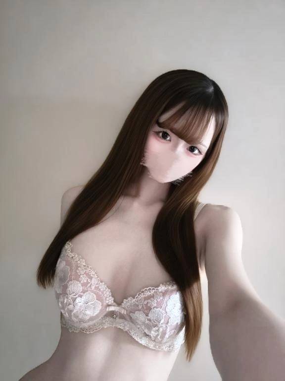 出勤🍼