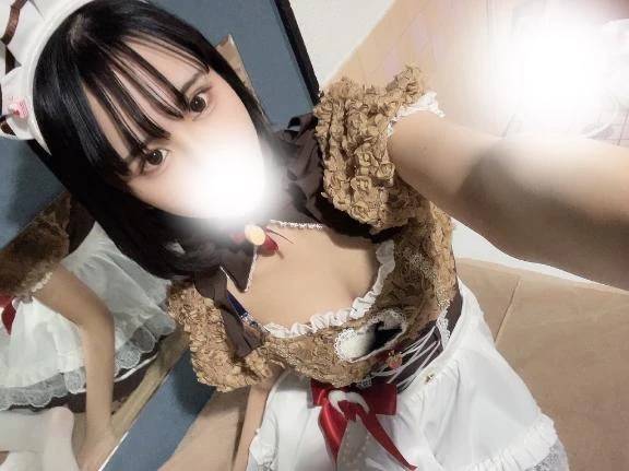 大変美味しくすすれました