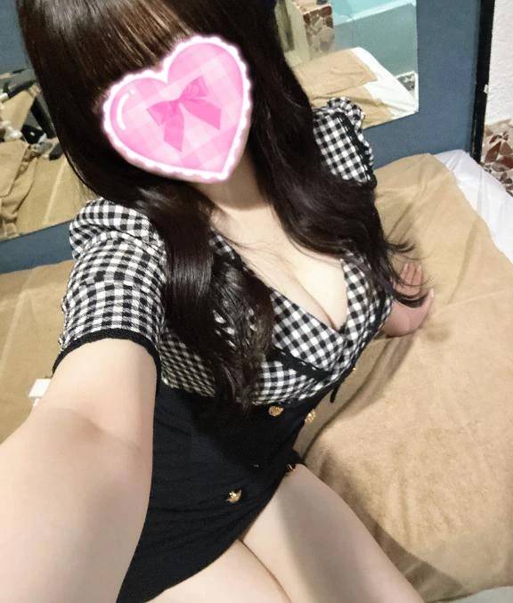 うおw