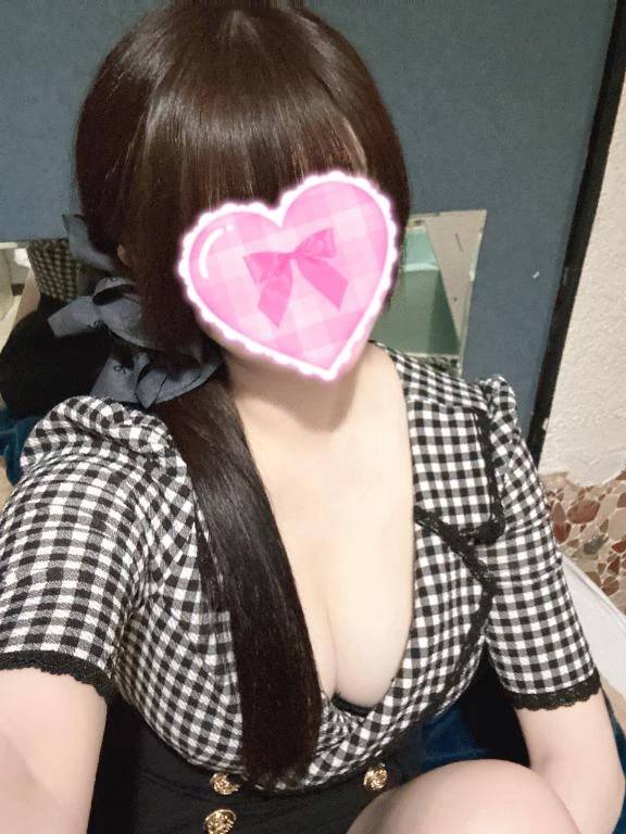 最終日❣️