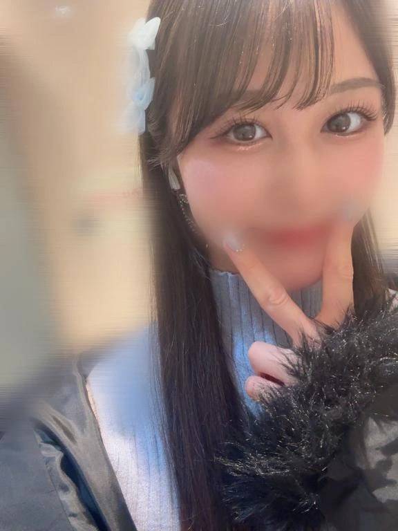 待ってるよ🥺