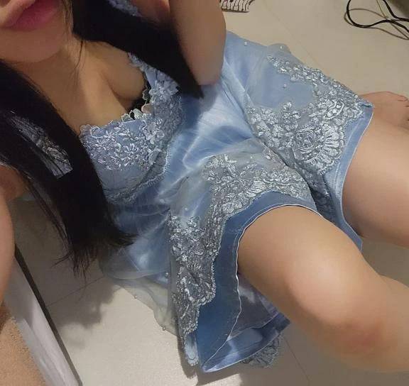 ありす(Ravires ラヴィリス)