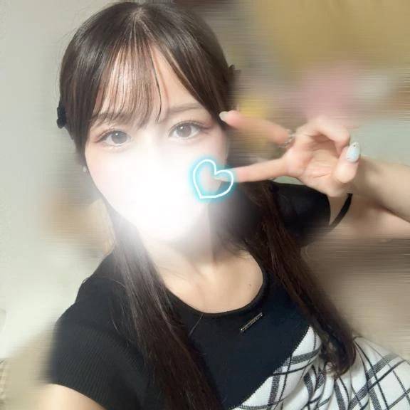 久しぶりの金曜日✨