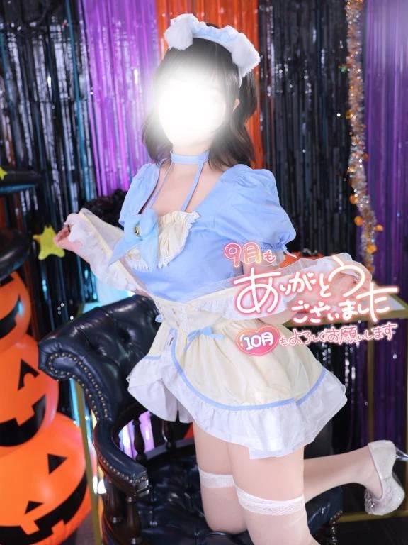 9月ありがとう🫶