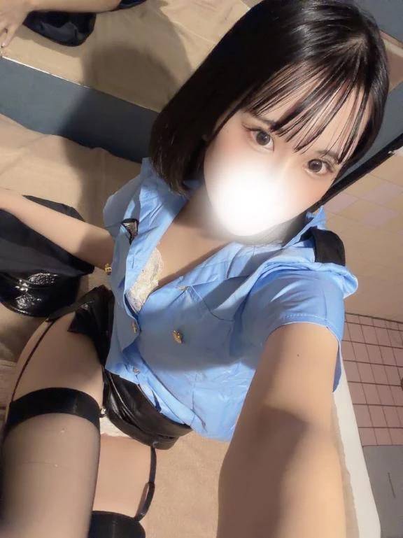 チャッピー育成ゲーム🫶