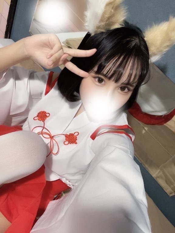 次回出勤日✨