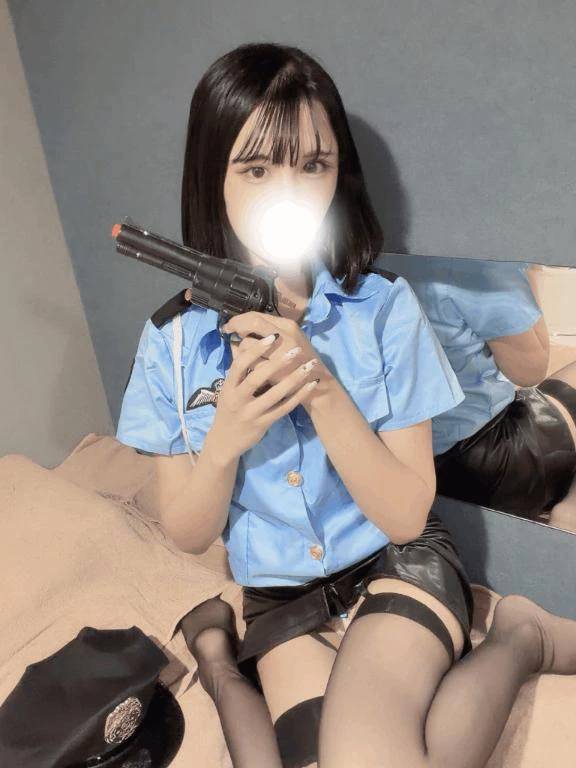 一ノ瀬かえでの爆誕🔥
