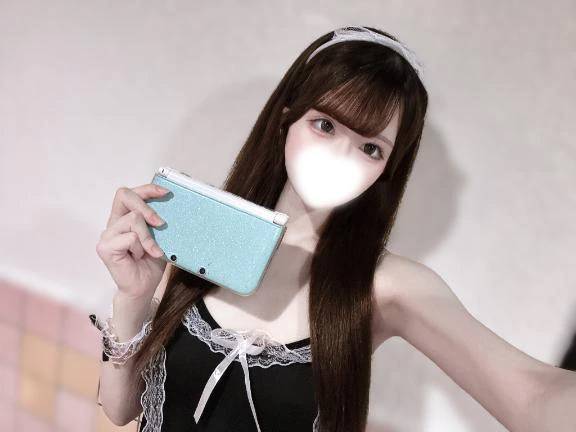 みる(Ravires ラヴィリス)