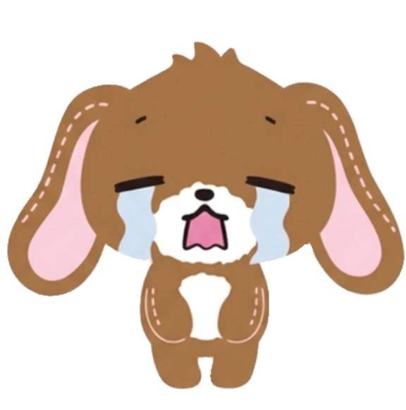 のん(Ravires ラヴィリス)