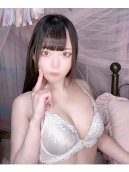 ゆら