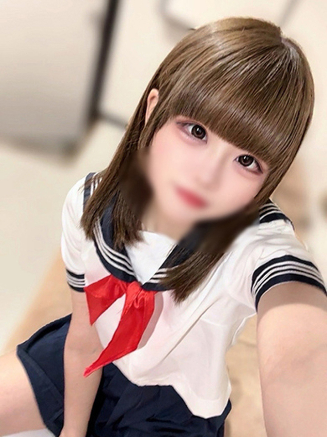 かがり（HARLEM　-ハーレム-）