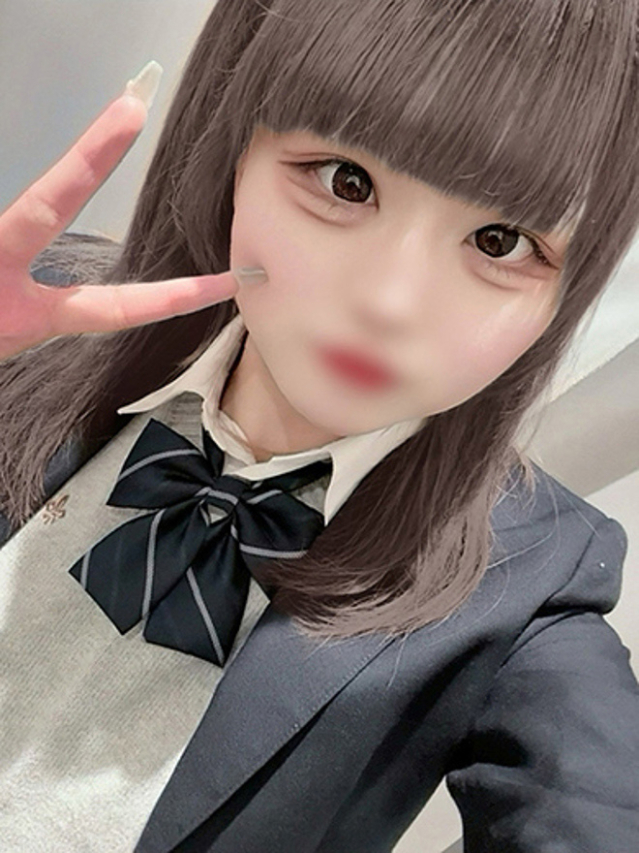 かがり（HARLEM　-ハーレム-）