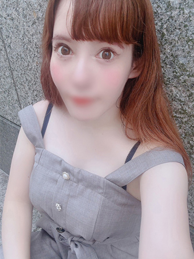 しずく（Ravires ラヴィリス）