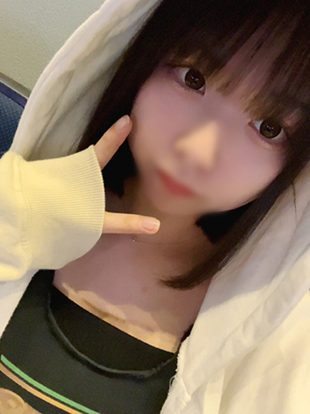 せな（堀之内・南町 ソープ）