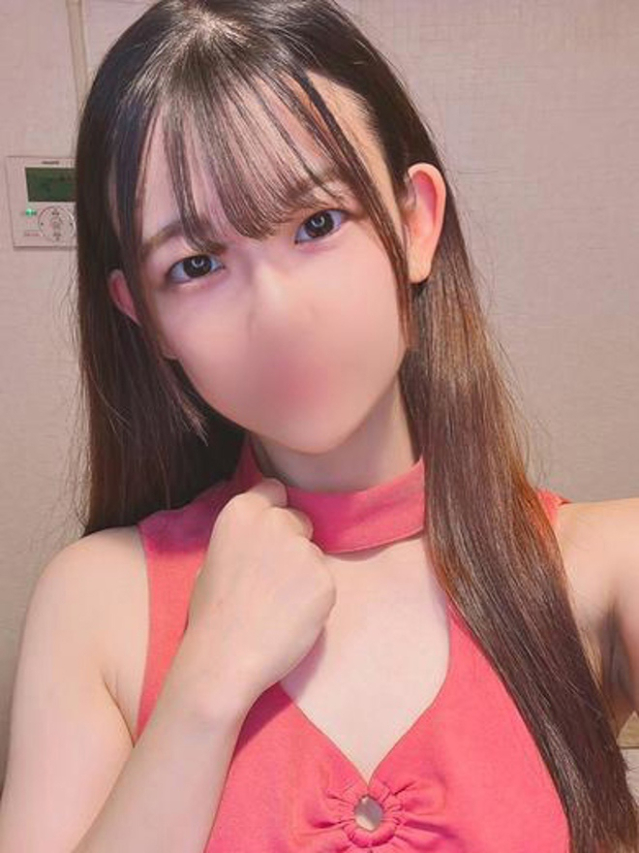 こと（Ravires ラヴィリス）