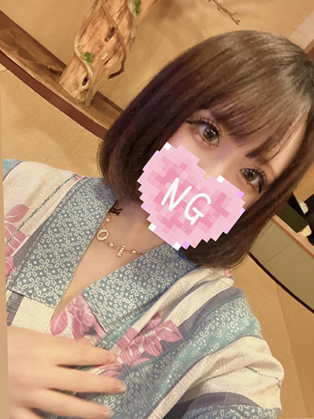みみ（Ravires ラヴィリス）