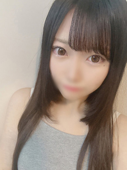 ほのか