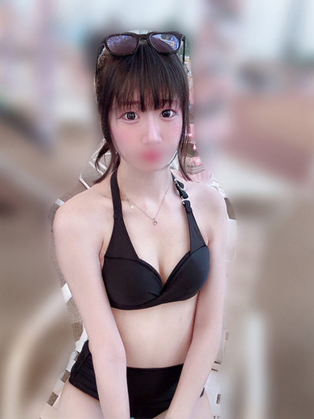 さき（Ravires ラヴィリス）
