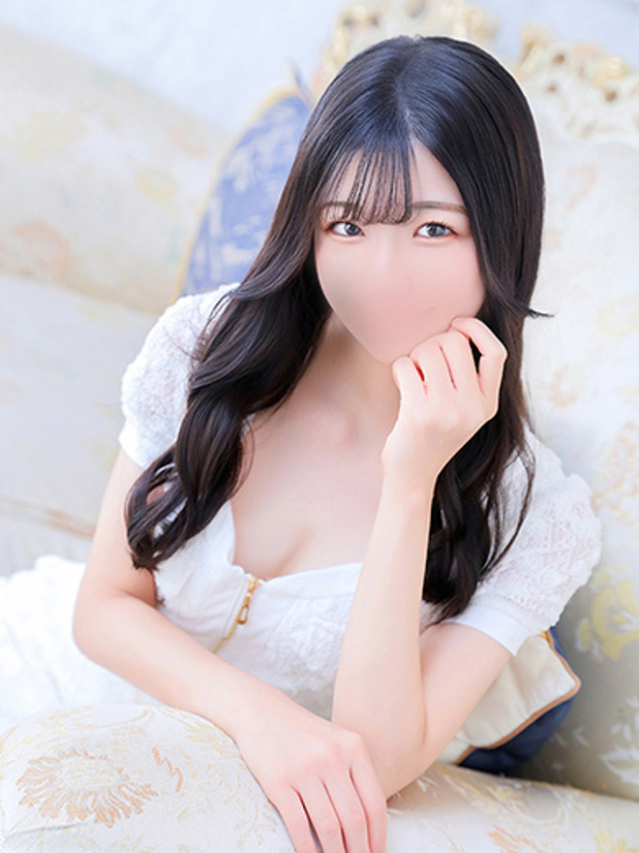 こと（Ravires ラヴィリス）
