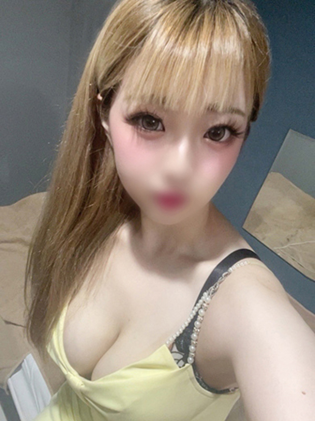 みさき（Ravires ラヴィリス）