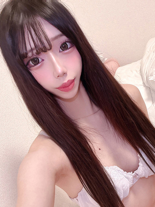 こはね(Ravires ラヴィリス)