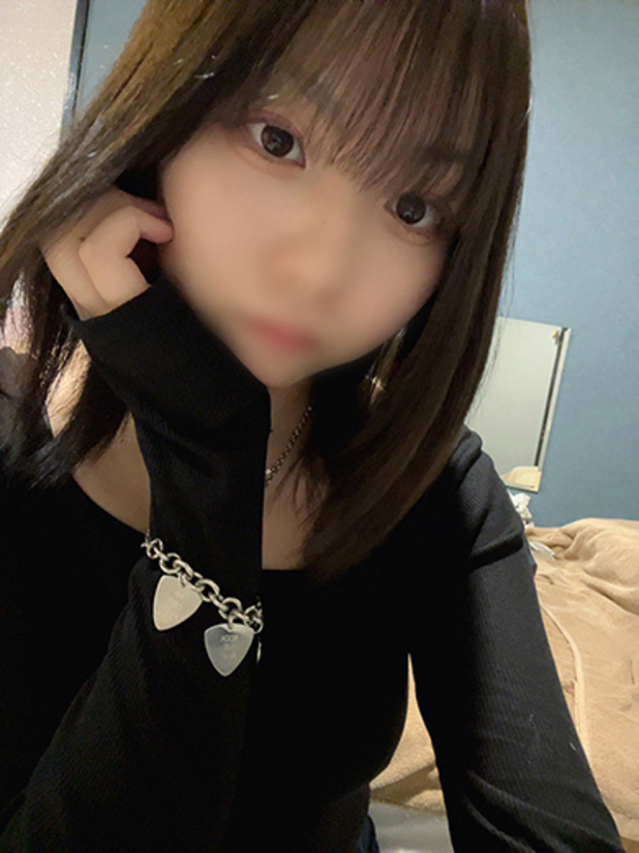 せな（Ravires ラヴィリス）