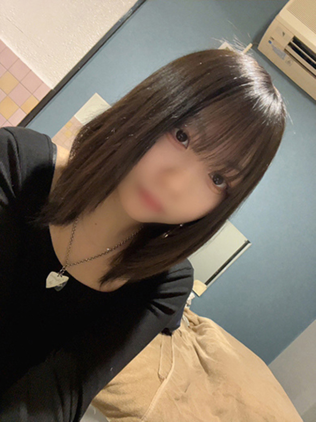 せな(Ravires ラヴィリス)