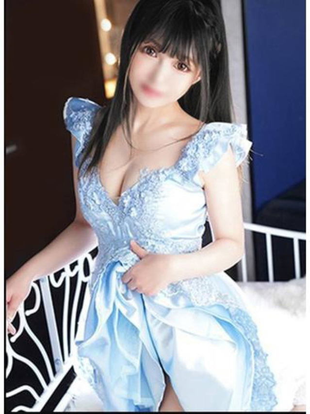 ありす（Ravires ラヴィリス）