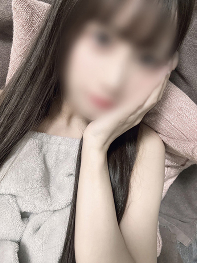 あずさ（Ravires ラヴィリス）