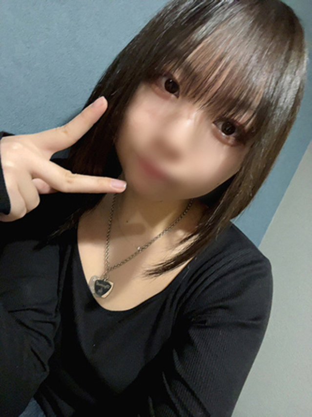 せな(Ravires ラヴィリス)