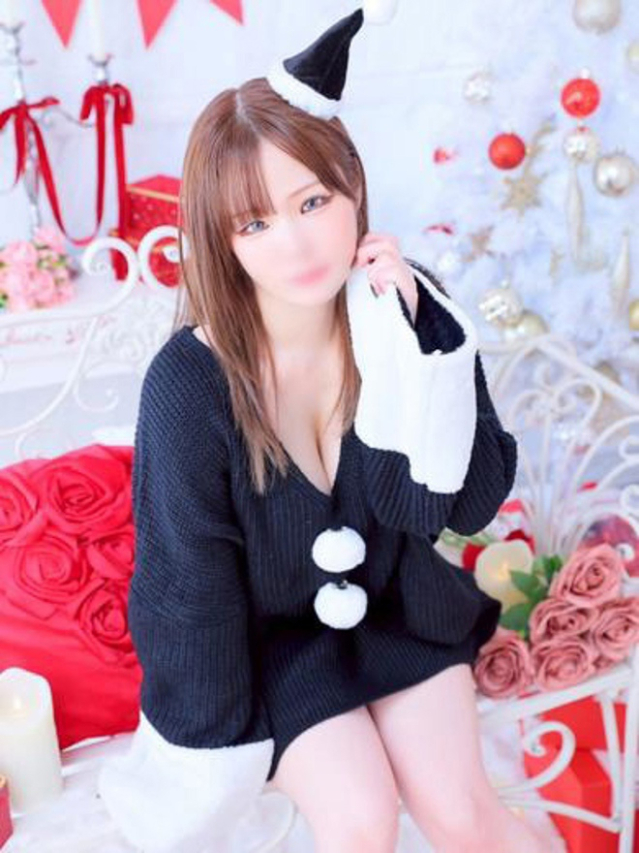 あむ（Ravires ラヴィリス）