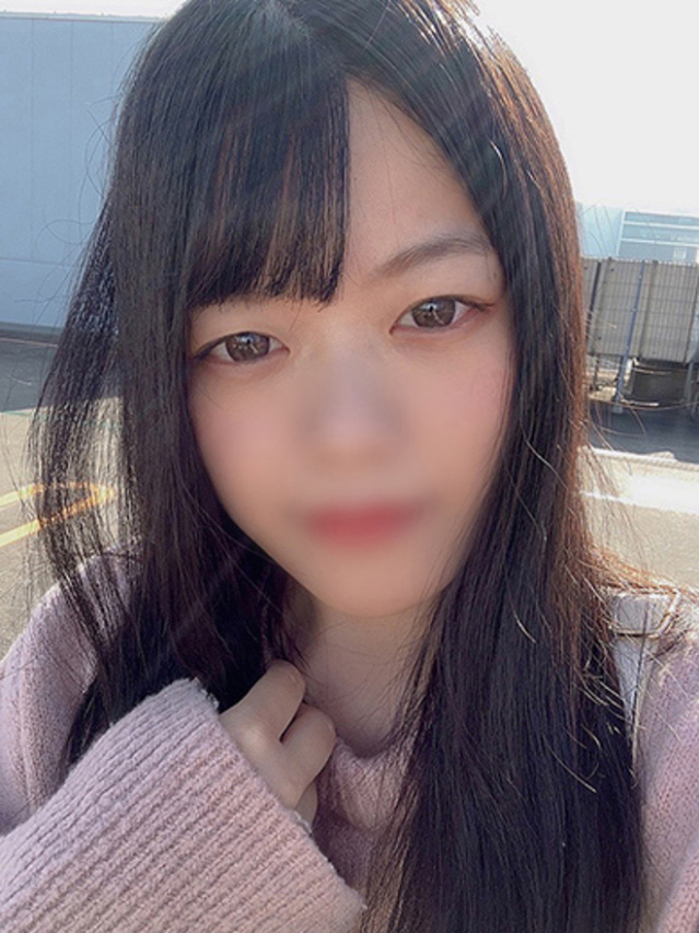 さや（Ravires ラヴィリス）