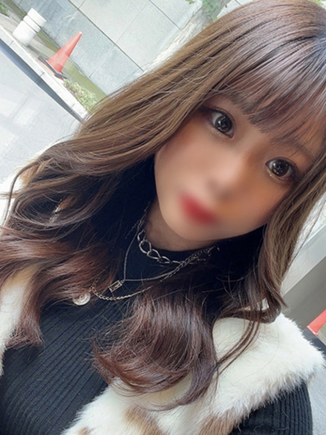 みく（Ravires ラヴィリス）