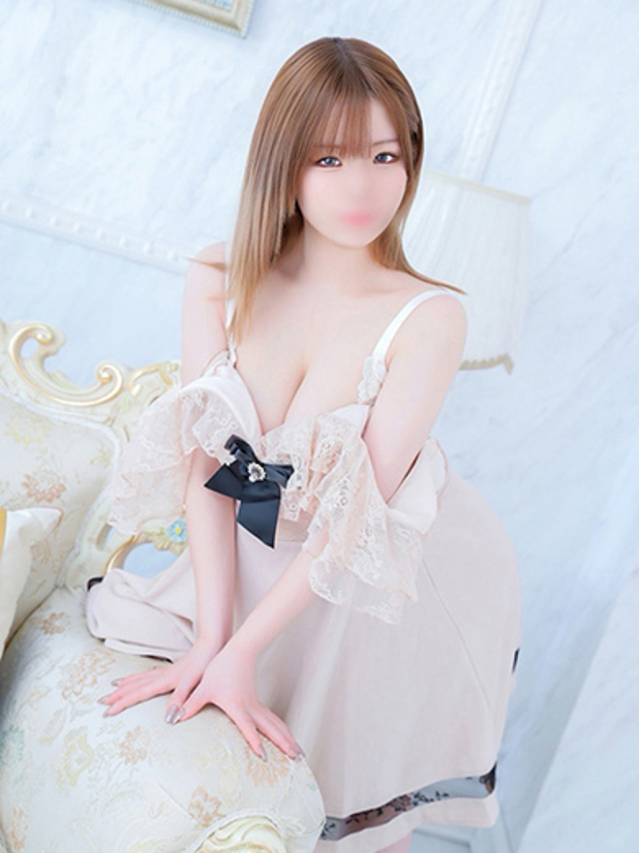 あむ（Ravires ラヴィリス）