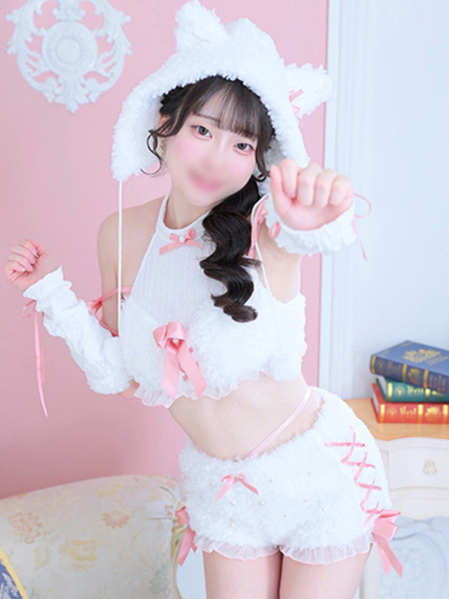 なな(Ravires ラヴィリス)