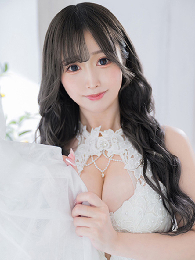 あろま（Ravires ラヴィリス）