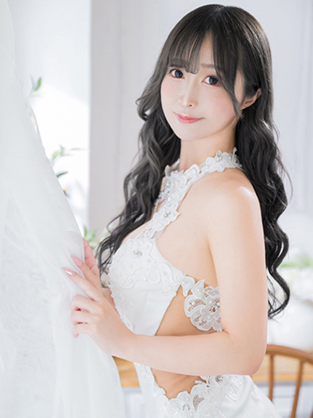 あろま（Ravires ラヴィリス）