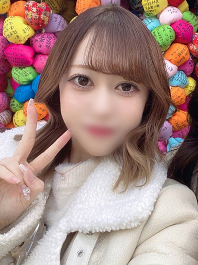 まなか（Ravires ラヴィリス）