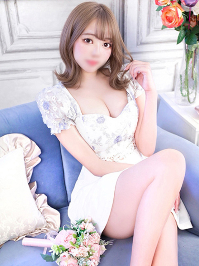 にこ（Ravires ラヴィリス）