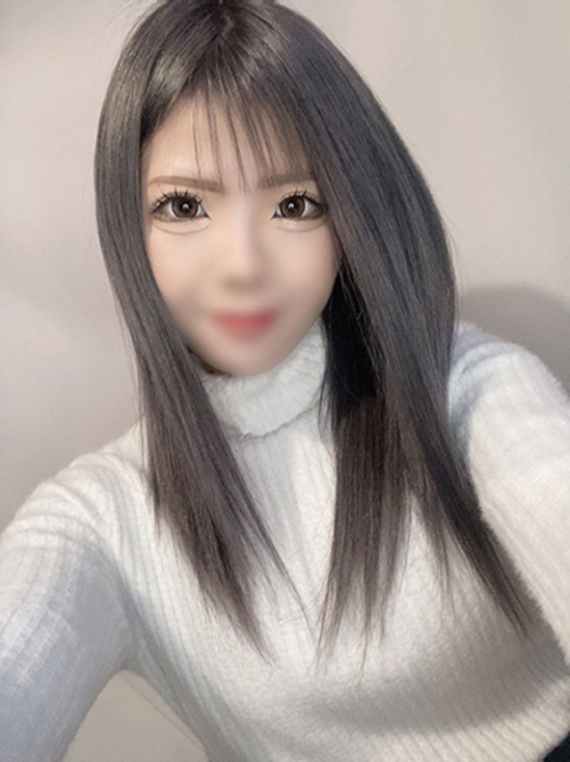 あずさ（Ravires ラヴィリス）