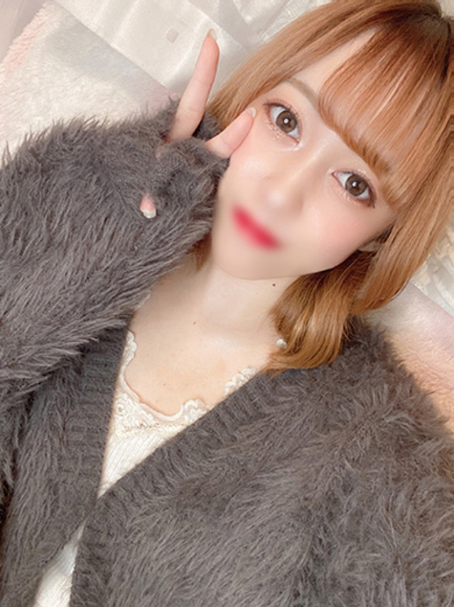 Ravires ラヴィリス（堀之内・南町 ソープ）